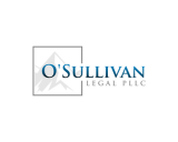 https://www.logocontest.com/public/logoimage/1655346610O Sullivan Legal PLLC.png
